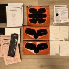 Item thumbnail for item b9c9b74c-6136-45bf-a794-e226dc77fd40