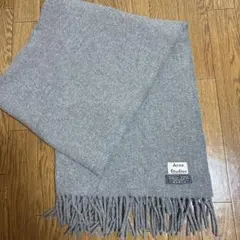 Item thumbnail for item a293e18a-8b40-45f9-a25b-a633901f8df9