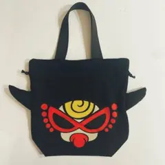 コスメマニア♡セール中✴︎様 リクエスト 3点 まとめ商品