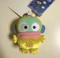 ハンジゾエ アクスタ、アクキー2個セット - メルカリ