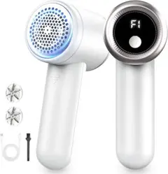 Item thumbnail for item 7672f5c1-7a85-40ff-b4f5-ecafc1777b27