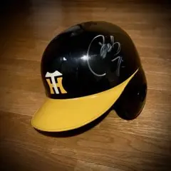 2025年最新】実使用 阪神タイガースの人気アイテム - メルカリ