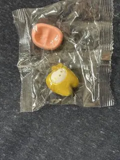 Item thumbnail for item 7a8582d1-d246-4991-93d4-4bc697fb2177