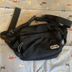 Item thumbnail for item 1986ab9a-3993-4195-ab33-4113445f54fd