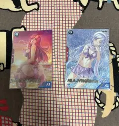 2026年最新】アーセナルベース アイラの人気アイテム - メルカリ