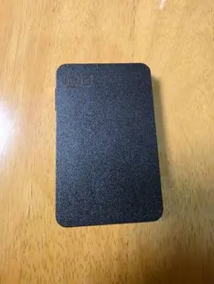 CIO SMARTCOBY Pro SLIM CABLE 10000mAh