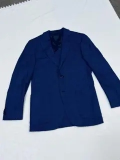 Item thumbnail for item ec078622-7f2b-41d7-a37e-78462b27327e