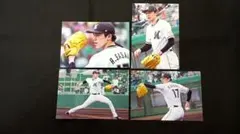 ☆あきたんたん☆様 リクエスト 3点 まとめ商品