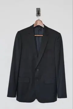 2026年最新】Dior Homme メンズ テーラードジャケットの人気アイテム
