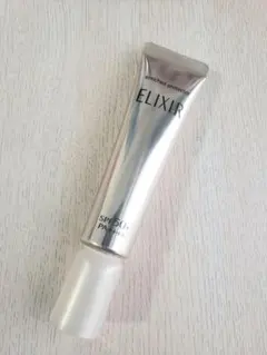 ELIXIR エリクシール エンリッチド プロテクター CB 30g - メルカリ