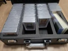 遊戯王　バンダイ　ARS　素体　まとめ売り