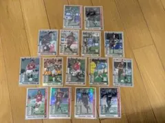 Item thumbnail for item badbc8e8-61f4-4795-ac0b-71133dfb8e09