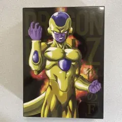 2026年最新】ドラゴンボールz dvdの人気アイテム - メルカリ