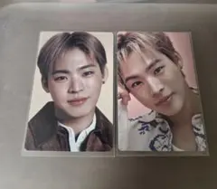 Item thumbnail for item 2ad7db0b-6430-4b5c-8838-ade1b8160c2f