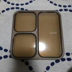 フードマン　800mlのサムネイル