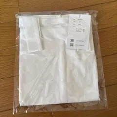 シャンドラローズ