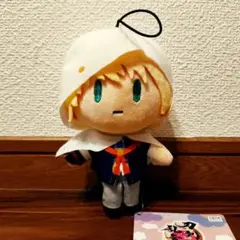 2025年最新】山姥切国広 ぬいぐるみ 御伴の人気アイテム - メルカリ