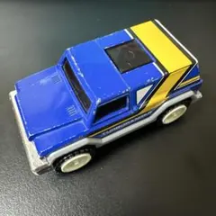 Item thumbnail for item 7e8ec526-21e9-4d4e-84dc-fa4516a6f6a8