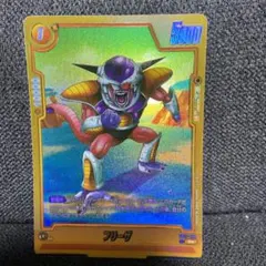 2025年最新】フュージョンワールド パラレル まとめの人気