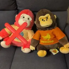 Item thumbnail for item b1d4afb2-75eb-40f3-8027-64f3b0527e42