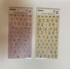 nerv_asu128様 リクエスト 2点 まとめ商品