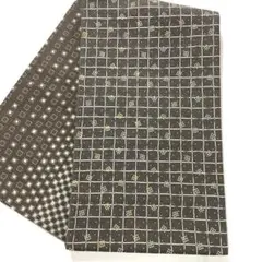 Item thumbnail for item c0c875b8-c1c8-45f4-98ec-7c434876eac9