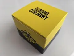 King Gnu ライブ グッズ ステンレスマグカップ 2023