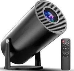 プロジェクター 4k