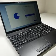 Item thumbnail for item 96e720a1-e4d5-43a7-834d-f48e2f1e6bcb