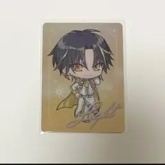 ちゃ様専用ページ