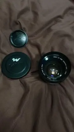 Item thumbnail for item 9d833f36-a0fd-4ec7-9595-a4ebc977ddb6