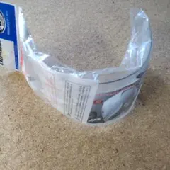 Item thumbnail for item 9ea499bf-533f-4f29-ab5a-e519d65a29a8