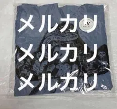 新品未開封 ボリス雑貨店 バケツトート 映画の日 価格 ¥22,000 | Mercari