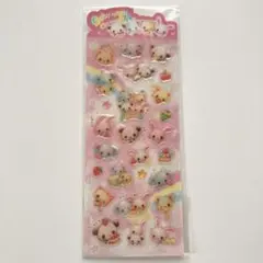 メルカリ