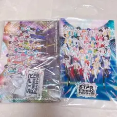 すとふぇす2026アプグレ入場特典3/28 - メルカリ