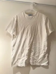 Prada Tシャツのサムネイル