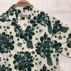 pataloha Final model‼️ パタゴニア パタロハ アルラ S