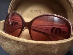 希少・非売品】miu miu ミュウミュウ ノベルティ フィルムカメラ