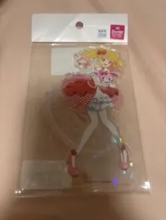 2026年最新】虹野ゆめ アクリルスタンドの人気アイテム - メルカリ