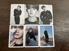 2025年最新】dfesta トレカ リノの人気アイテム - メルカリ