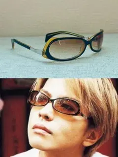 2025年最新】hyde サングラスの人気アイテム - メルカリ