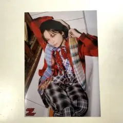 ワンエン REI 29th生誕生写真①