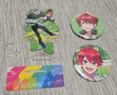 ♡@プロフィール必読さま確認用