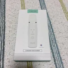 ANLAN Ultrasonic Skin Scrubberのサムネイル