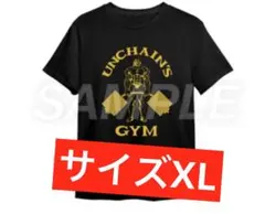2026年最新】ビスケットオリバ tシャツの人気アイテム - メルカリ