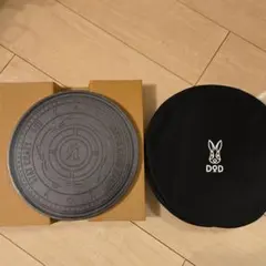 なかけん様専用