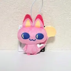 たまごっちぬいぐるみちゃーむ［新品未使用］ みゃおっち - メルカリ