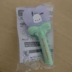 ミニミラクルハートライト　ポチャッコ