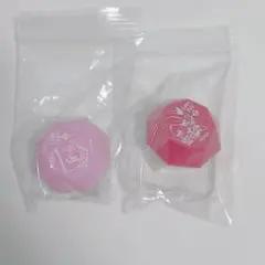 Item thumbnail for item 9b4d74ec-657e-4bc9-92c6-af454d05b05a