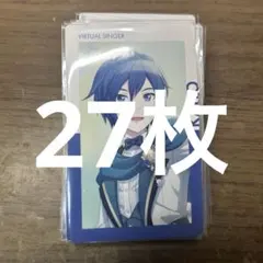 KAITO エピカ
